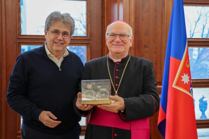 473687438_1155465336581580_3672410445413122284_n