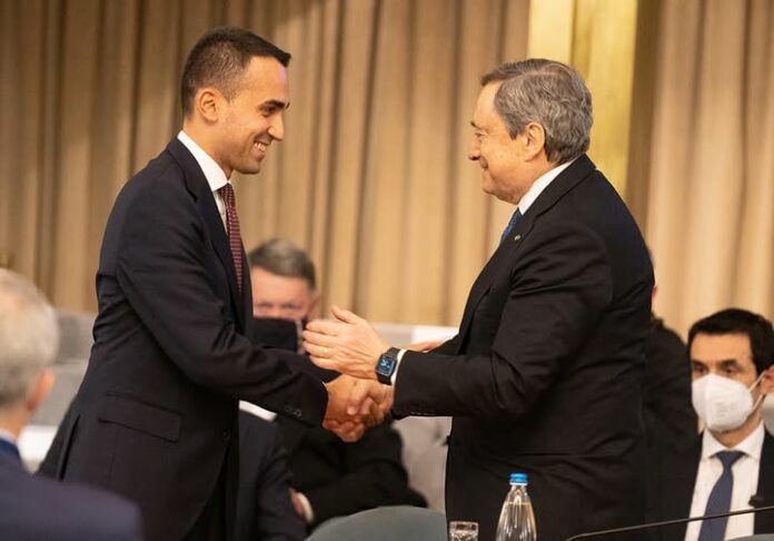 473746281_936675081776177_983463672892543683_n