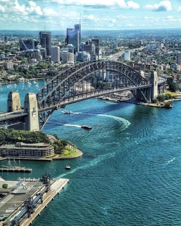 473747458_1103389884916388_4016701551672477864_n