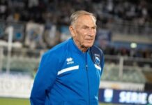 Oggi il problema non è il talento