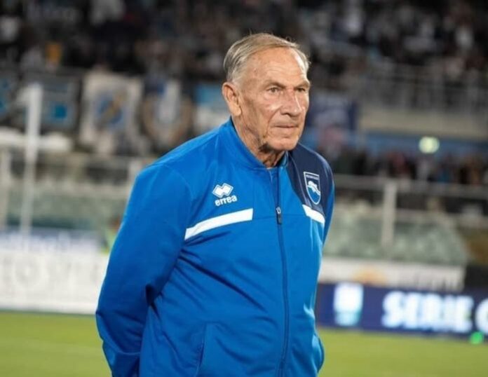 zeman