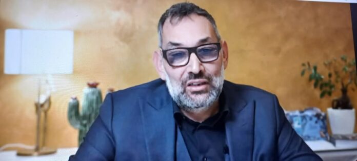 474224856_1157118665969852_766079711924727013_n