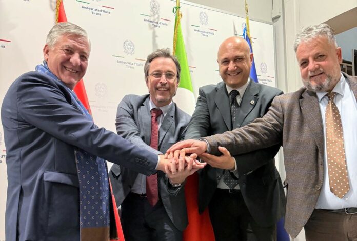 474528061_500810763029925_4812867210061952508_n