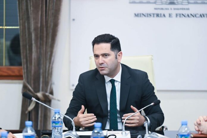 474534708_122134755926427309_6242916164142288301_n