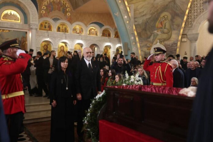 475411481_1169938061168520_5963722536781167135_n