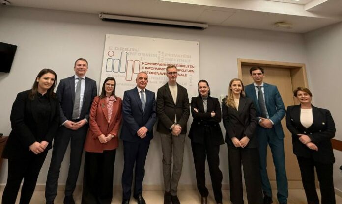 92517c11-aa9f-44f4-95fc-dff2b220e7ef-703x420