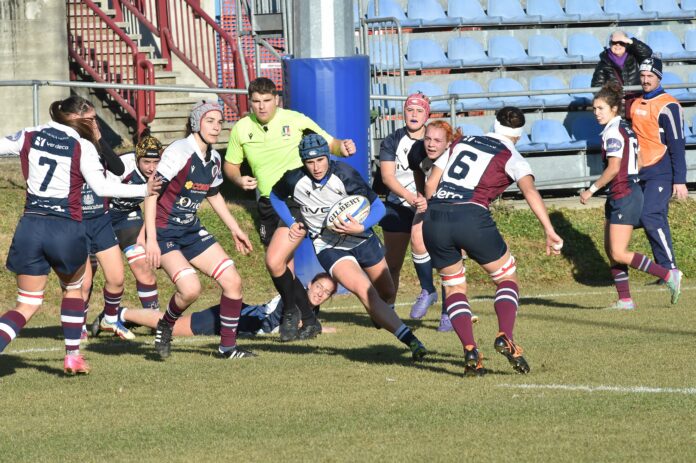 Arianna_Toeschi_FOTO_SOFIA