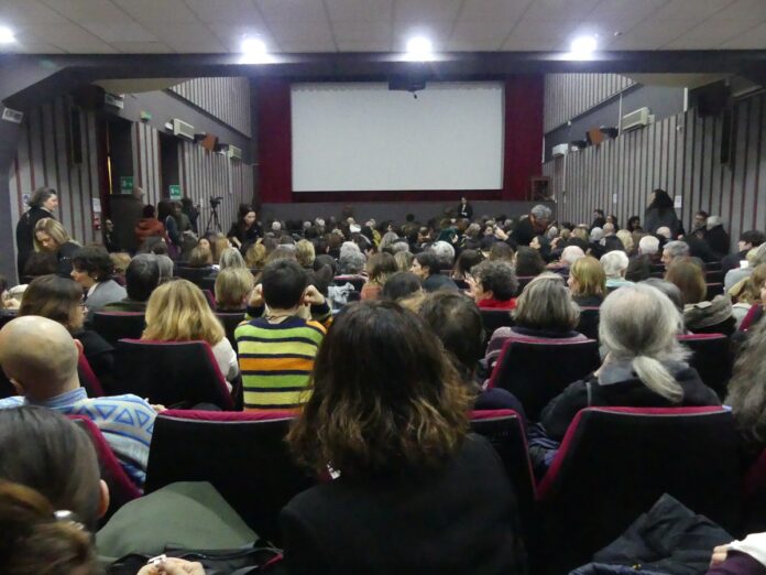 AstraDoc_Napoli_2025 (2)