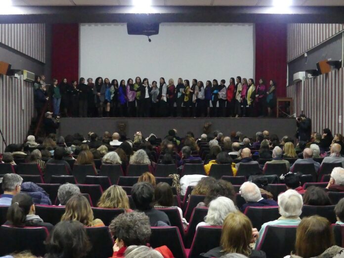 AstraDoc_Napoli_Arci_Movie_2025_01_10 (4)