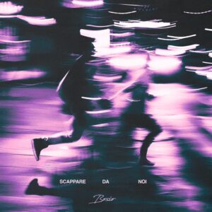 BOSIO-Scappare-da-noi-Cover-300x300