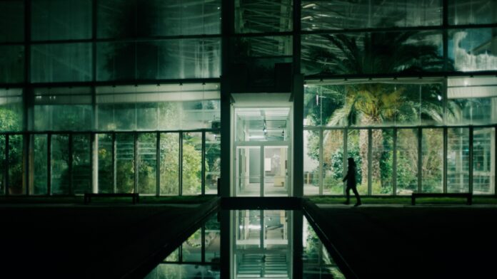 Bestiari, erbari, lapidari