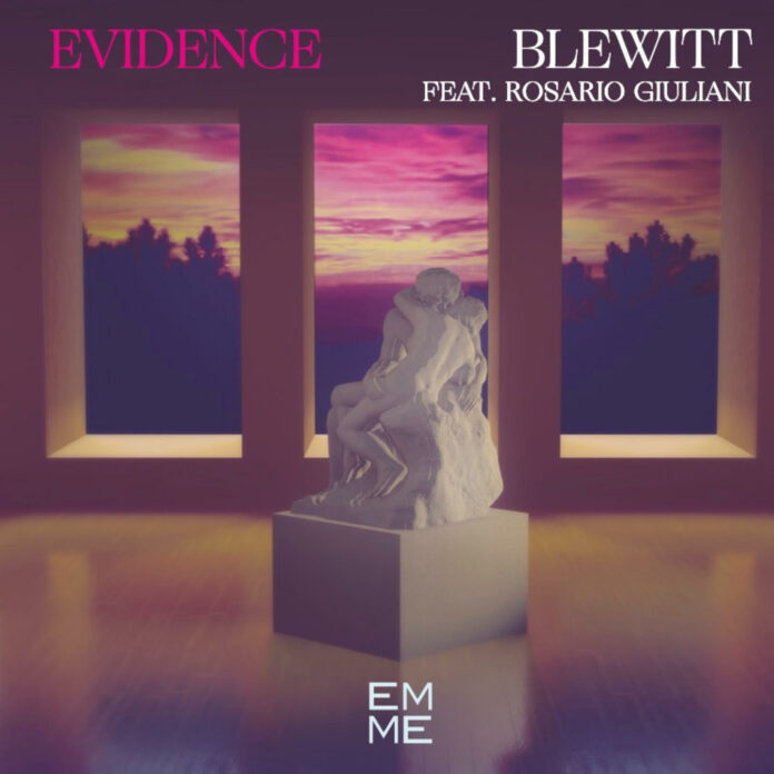 Blewitt-cover