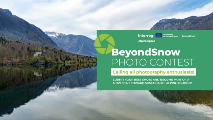 Contest_photo_Beyondsnow