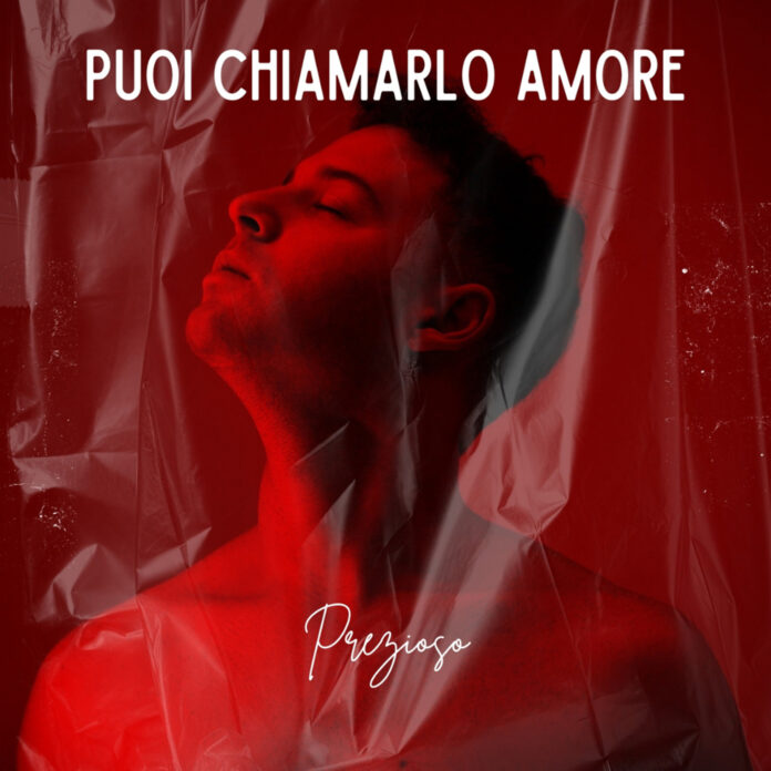 Cover Prezioso