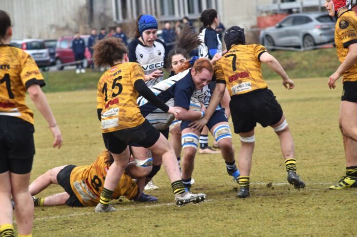 De_Robertis_FOTO_MARIO_SOFIA