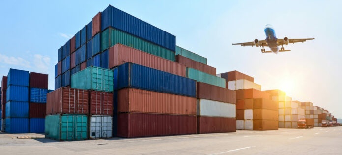 Dogana_1140_515-scaled