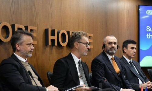 Drejtesia-digjitale-3