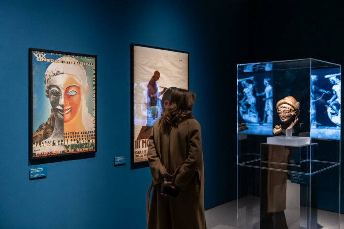 Etruschi-del-Novecento-veduta-della-mostra_imagefullwide