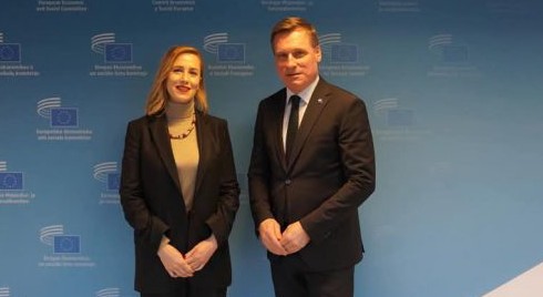 FB_IMG_1737292009470-696x392