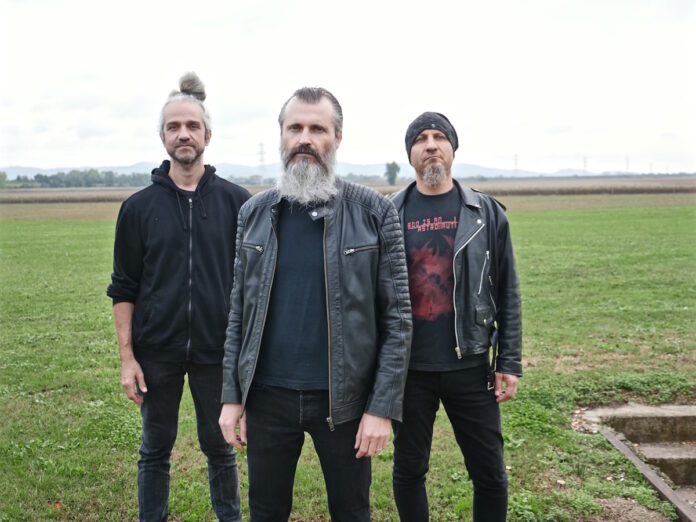 Fantasmi dal futuro-2