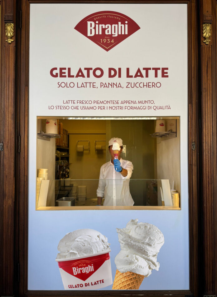 Foto CS Gelato di Latte copia
