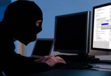 Rubati 290 milioni di dollari in criptovalute. Hacker nordcoreani sospettati del furto