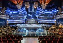 Sanremo non finisce mai: il Festival continua sui social