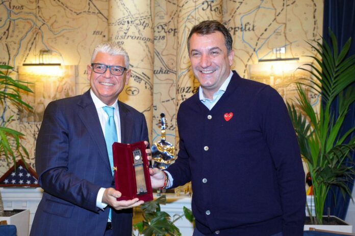 IMG-20250125-WA0089-1536x1023