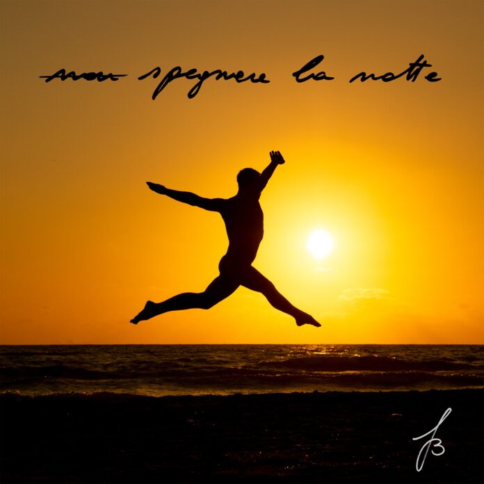 JB - Non spegnere la notte copertina 1500x1500