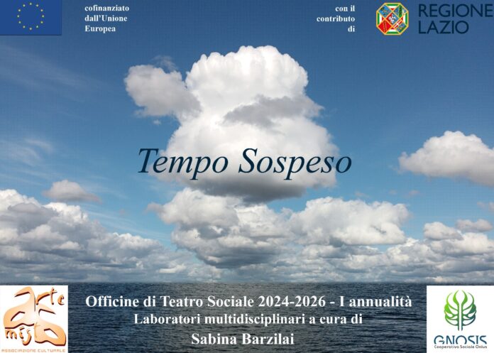 MANIFESTO-TEMPO-SOSPESO