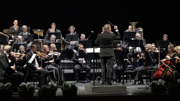 Orchestra Radio naz Ucraina4