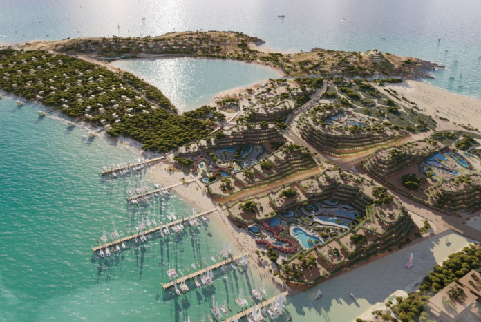 Pamja-e-castit-2024-03-16-153517