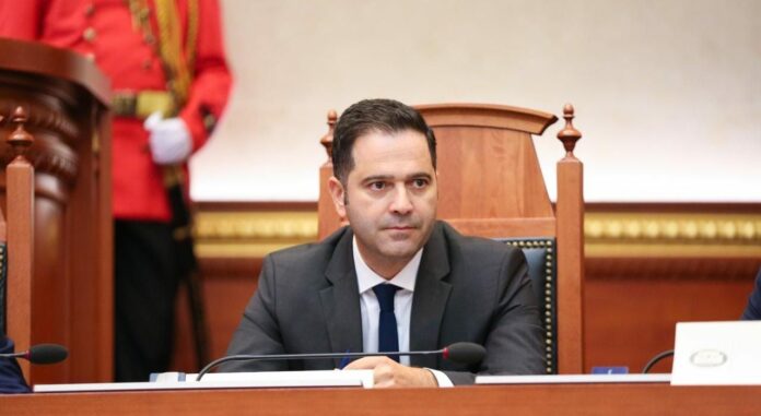 Petrit-Malaj-1280x700