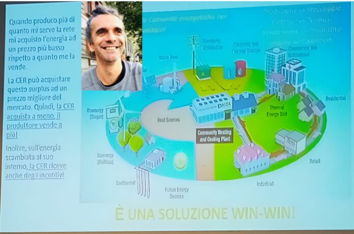 Polish_20250129_065632287~2