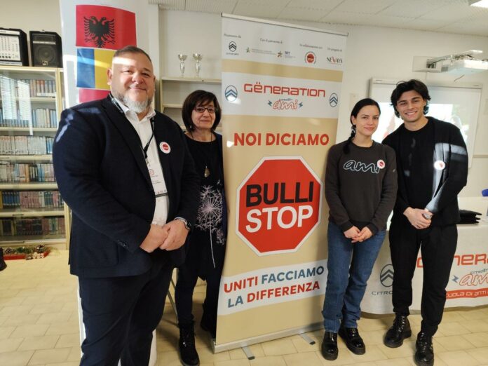 Portomotori_Antibullismo_4b