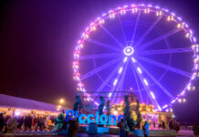 Riccione celebra le proprie radici: sabato 27 dicembre l’inaugurazione del progetto dedicato ai grandi “Benefattori per amore 1872–1992”