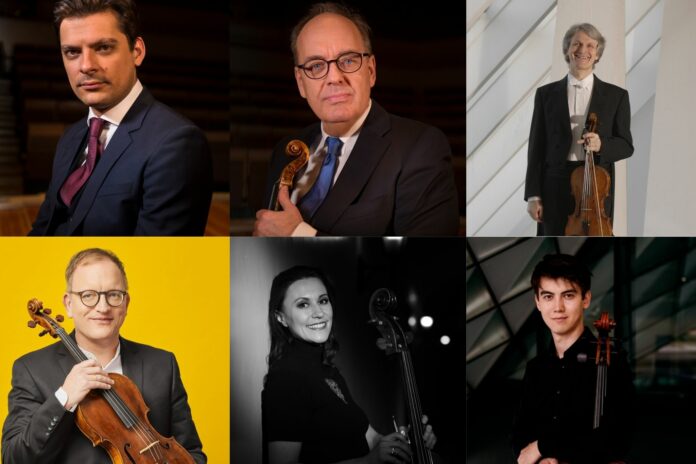 SESTETTO-darchi-della-Philharmonische-Camerata-Berlin