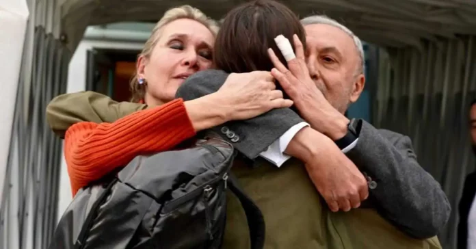 Sala-e-genitori-lvdp