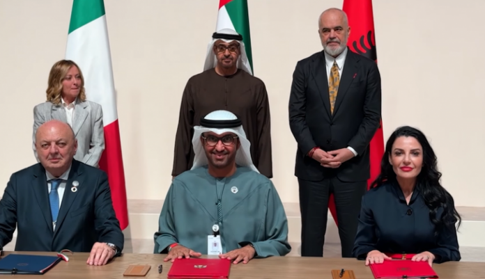 Screenshot-2025-01-15-110324-729x420