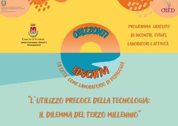 orizzonti educativi