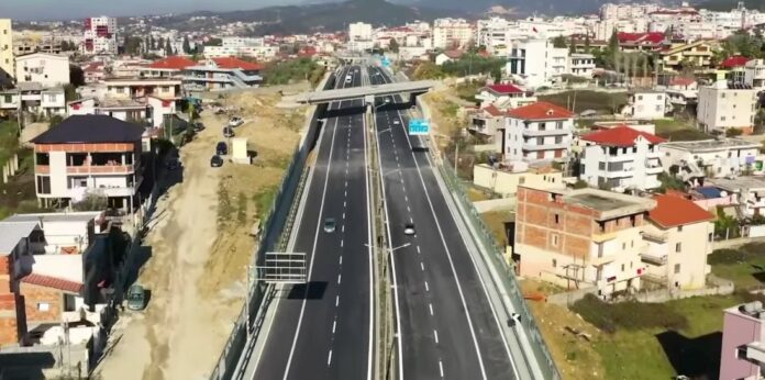 Screenshot_20250104-092636