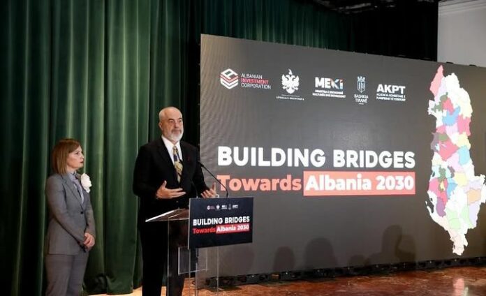 Screenshot_20250110-081108