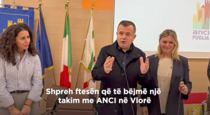 Screenshot_20250111-192314