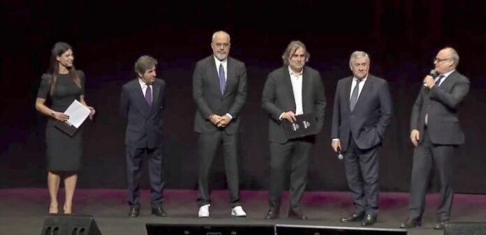 Screenshot_20250113-203217