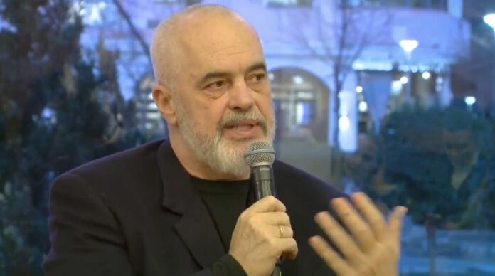 Screenshot_20250116-171920