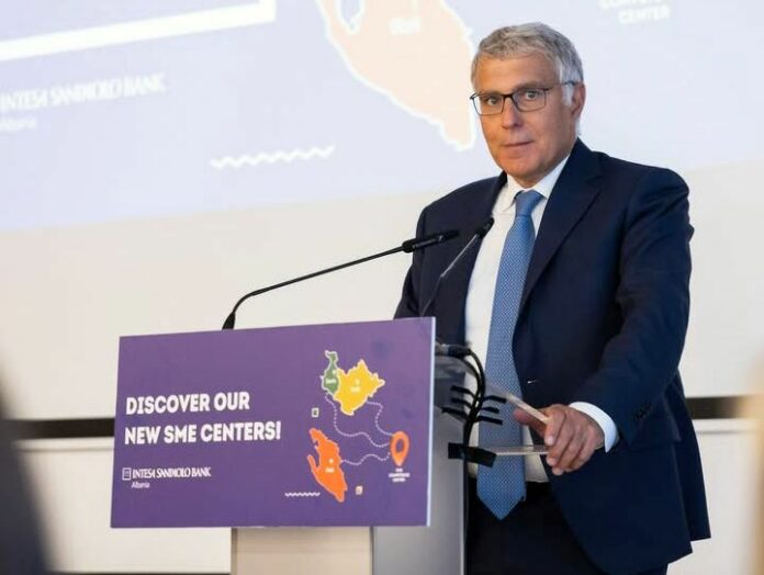 Screenshot_20250117-075519