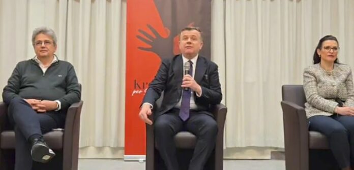 Screenshot_20250119-202112