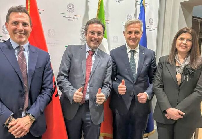 Screenshot_20250122-112327