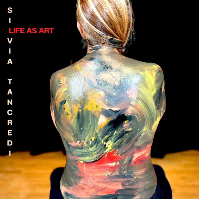 Silvia Tancredi_Life As Art_Label 4_d_OK_low