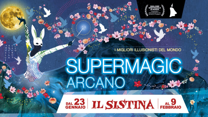 Supermagic-Arcano-2025-locandina-1920x1080